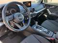 Audi Q2 30 TDI Advanced S tronic 85kW - thumbnail 2