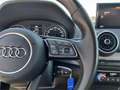 Audi Q2 30 TDI Advanced S tronic 85kW - thumbnail 16