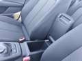 Audi Q2 30 TDI Advanced S tronic 85kW - thumbnail 19