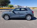 Audi Q2 30 TDI Advanced S tronic 85kW - thumbnail 9