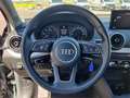 Audi Q2 30 TDI Advanced S tronic 85kW - thumbnail 15