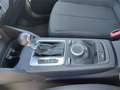 Audi Q2 30 TDI Advanced S tronic 85kW - thumbnail 13