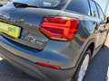 Audi Q2 30 TDI Advanced S tronic 85kW - thumbnail 6