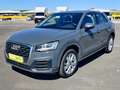 Audi Q2 30 TDI Advanced S tronic 85kW - thumbnail 3
