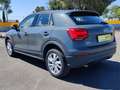 Audi Q2 30 TDI Advanced S tronic 85kW - thumbnail 4