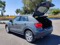 Audi Q2 30 TDI Advanced S tronic 85kW - thumbnail 10