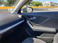 Audi Q2 30 TDI Advanced S tronic 85kW - thumbnail 17