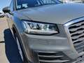 Audi Q2 30 TDI Advanced S tronic 85kW - thumbnail 5