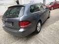 Volkswagen Golf Variant VI Comfortline Navi Tempom. Shz. Noir - thumbnail 3