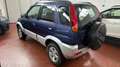 Daihatsu Terios 1.3 DX Blu/Azzurro - thumbnail 2
