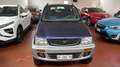 Daihatsu Terios 1.3 DX Blu/Azzurro - thumbnail 3