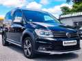 Volkswagen Caddy 1.4 TSI (5-Si.) DSG Alltrack - thumbnail 2