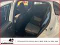 Mitsubishi Colt PLUS 1.0 Turbo+DAB+LED+LDW+Verkehrszeichenerk+PDC+ Weiß - thumbnail 7