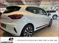 Mitsubishi Colt PLUS 1.0 Turbo+DAB+LED+LDW+Verkehrszeichenerk+PDC+ Weiß - thumbnail 3