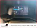 Mitsubishi Colt PLUS 1.0 Turbo+DAB+LED+LDW+Verkehrszeichenerk+PDC+ Weiß - thumbnail 10
