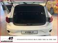 Mitsubishi Colt PLUS 1.0 Turbo+DAB+LED+LDW+Verkehrszeichenerk+PDC+ Weiß - thumbnail 14