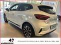 Mitsubishi Colt PLUS 1.0 Turbo+DAB+LED+LDW+Verkehrszeichenerk+PDC+ Weiß - thumbnail 2