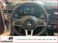 Mitsubishi Colt PLUS 1.0 Turbo+DAB+LED+LDW+Verkehrszeichenerk+PDC+ Weiß - thumbnail 12
