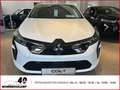Mitsubishi Colt PLUS 1.0 Turbo+DAB+LED+LDW+Verkehrszeichenerk+PDC+ Weiß - thumbnail 5