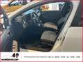 Mitsubishi Colt PLUS 1.0 Turbo+DAB+LED+LDW+Verkehrszeichenerk+PDC+ Weiß - thumbnail 6