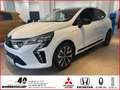 Mitsubishi Colt PLUS 1.0 Turbo+DAB+LED+LDW+Verkehrszeichenerk+PDC+ Weiß - thumbnail 1