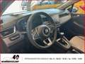Mitsubishi Colt PLUS 1.0 Turbo+DAB+LED+LDW+Verkehrszeichenerk+PDC+ Weiß - thumbnail 8