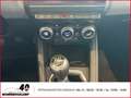 Mitsubishi Colt PLUS 1.0 Turbo+DAB+LED+LDW+Verkehrszeichenerk+PDC+ Weiß - thumbnail 11
