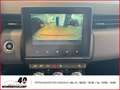Mitsubishi Colt PLUS 1.0 Turbo+DAB+LED+LDW+Verkehrszeichenerk+PDC+ Weiß - thumbnail 9