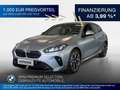 BMW 120 M Sport Grau - thumbnail 1