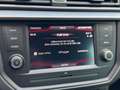 SEAT Ibiza 1,0 ECO TSI Style | 1.Besitz | VOLL-LED | mtl. ab Silber - thumbnail 22