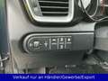 Kia Ceed SW / cee'd SW Ceed SW 1.6 Plug-in Hybrid Vision Bleu - thumbnail 15