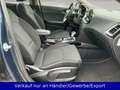 Kia Ceed SW / cee'd SW Ceed SW 1.6 Plug-in Hybrid Vision Bleu - thumbnail 14