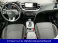 Kia Ceed SW / cee'd SW Ceed SW 1.6 Plug-in Hybrid Vision Bleu - thumbnail 11
