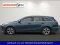 Kia Ceed SW / cee'd SW Ceed SW 1.6 Plug-in Hybrid Vision Bleu - thumbnail 7