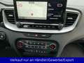 Kia Ceed SW / cee'd SW Ceed SW 1.6 Plug-in Hybrid Vision Bleu - thumbnail 13