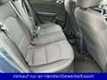 Kia Ceed SW / cee'd SW Ceed SW 1.6 Plug-in Hybrid Vision Bleu - thumbnail 12