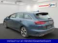 Kia Ceed SW / cee'd SW Ceed SW 1.6 Plug-in Hybrid Vision Bleu - thumbnail 6