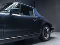 Porsche 911 3.2 G50 - thumbnail 2