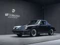 Porsche 911 3.2 G50 - thumbnail 40