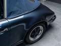 Porsche 911 3.2 G50 - thumbnail 13