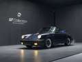 Porsche 911 3.2 G50 - thumbnail 1