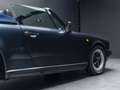 Porsche 911 3.2 G50 - thumbnail 32