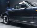 Porsche 911 3.2 G50 - thumbnail 33