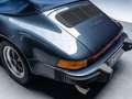 Porsche 911 3.2 G50 - thumbnail 35