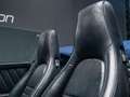 Porsche 911 3.2 G50 - thumbnail 21