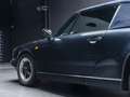 Porsche 911 3.2 G50 - thumbnail 43