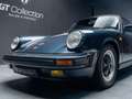 Porsche 911 3.2 G50 - thumbnail 5