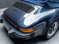 Porsche 911 3.2 G50 - thumbnail 34
