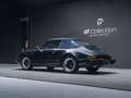 Porsche 911 3.2 G50 - thumbnail 42