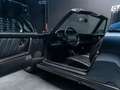Porsche 911 3.2 G50 - thumbnail 18